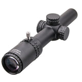 Vector Optics Grimlock 1-6x24SFP GenII διόπτρα τυφεκίου Vector Optics