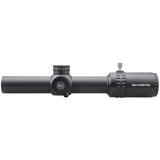 Vector Optics Grimlock 1-6x24SFP GenII διόπτρα τυφεκίου Vector Optics