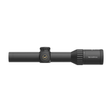 Vector Optics Continental x6 1-6x24 διόπτρα Vector Optics