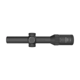 Vector Optics Continental x6 1-6x24 διόπτρα Vector Optics