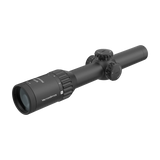 Vector Optics Continental x6 1-6x24 διόπτρα Vector Optics