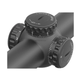 Vector Optics Continental x6 1-6x24 διόπτρα Vector Optics