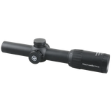Vector Optics Constantine 1-8x24 SFP διόπτρα τυφεκίου Vector Optics