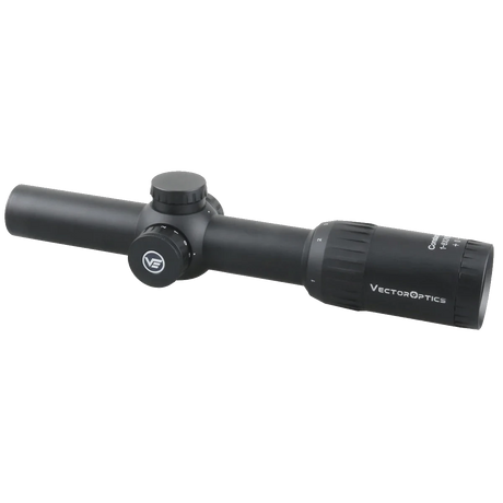 Vector Optics Constantine 1-8x24 SFP διόπτρα τυφεκίου Vector Optics
