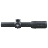 Vector Optics Constantine 1-8x24 SFP διόπτρα τυφεκίου Vector Optics