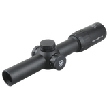 Vector Optics Constantine 1-8x24 SFP διόπτρα τυφεκίου Vector Optics