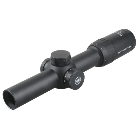 Vector Optics Constantine 1-8x24 SFP διόπτρα τυφεκίου Vector Optics