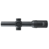 Vector Optics Constantine 1-8x24 SFP διόπτρα τυφεκίου Vector Optics