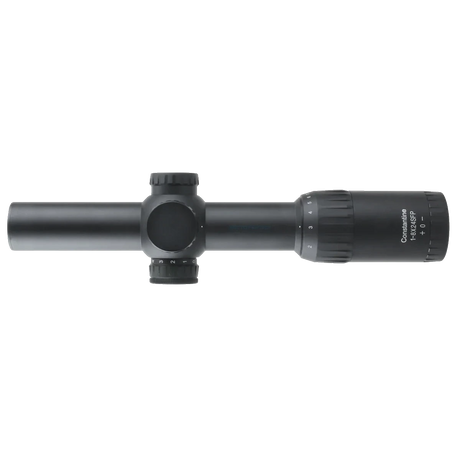 Vector Optics Constantine 1-8x24 SFP διόπτρα τυφεκίου Vector Optics