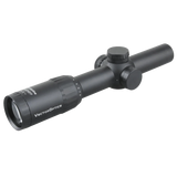 Vector Optics Constantine 1-8x24 SFP διόπτρα τυφεκίου Vector Optics