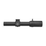 Vector Optics Constantine 1-10x24 SFP διόπτρα τυφεκίου Vector Optics