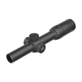 Vector Optics Constantine 1-10x24 SFP διόπτρα τυφεκίου Vector Optics