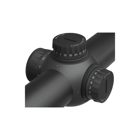 Vector Optics Constantine 1-10x24 SFP διόπτρα τυφεκίου Vector Optics