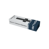 Vector Optics Constantine 1-10x24 SFP διόπτρα τυφεκίου Vector Optics