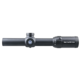 Vector Optics Constantine 1-10x24 Fiber Center Dot διόπτρα τυφεκίου Vector Optics