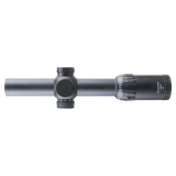 Vector Optics Constantine 1-10x24 Fiber Center Dot διόπτρα τυφεκίου Vector Optics