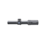 Vector Optics Grizzly 1-4x24 Κυνηγετική διόπτρα Vector Optics