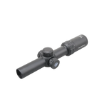 Vector Optics Grizzly 1-4x24 Κυνηγετική διόπτρα Vector Optics