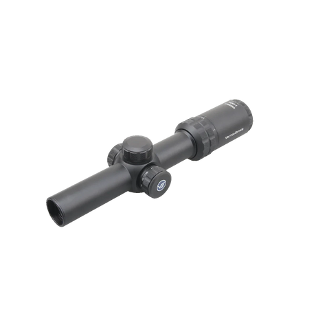 Vector Optics Grizzly 1-4x24 Κυνηγετική διόπτρα Vector Optics
