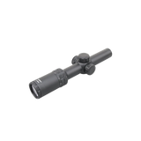 Vector Optics Grizzly 1-4x24 Κυνηγετική διόπτρα Vector Optics