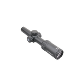 Vector Optics Grizzly 1-4x24 Κυνηγετική διόπτρα Vector Optics