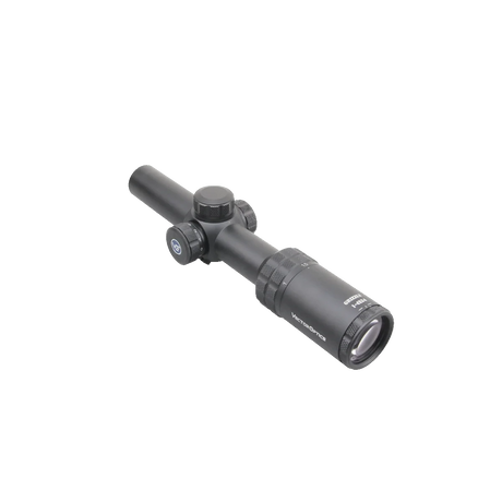 Vector Optics Grizzly 1-4x24 Κυνηγετική διόπτρα Vector Optics