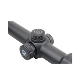 Vector Optics Grizzly 1-4x24 Κυνηγετική διόπτρα Vector Optics