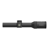 Vector Optics Continental x6 1-6x24i Fiber διόπτρα τυφεκίου Vector Optics