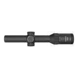 Vector Optics Continental x6 1-6x24i Fiber διόπτρα τυφεκίου Vector Optics