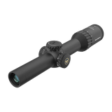 Vector Optics Continental x6 1-6x24i Fiber διόπτρα τυφεκίου Vector Optics