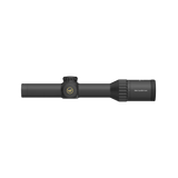 Vector Optics Continental x8 1-8x24SFP ED Fiber διόπτρα τυφεκίου Vector Optics