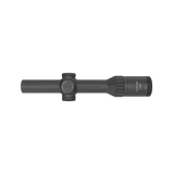 Vector Optics Continental x8 1-8x24SFP ED Fiber διόπτρα τυφεκίου Vector Optics