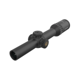 Vector Optics Continental x8 1-8x24SFP ED Fiber διόπτρα τυφεκίου Vector Optics