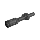 Vector Optics Continental x8 1-8x24SFP ED Fiber διόπτρα τυφεκίου Vector Optics