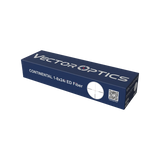 Vector Optics Continental x8 1-8x24SFP ED Fiber διόπτρα τυφεκίου Vector Optics