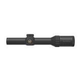 Vector Optics Continental 1-10x24i ED Fiber διόπτρα τυφεκίου Vector Optics