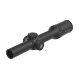 Vector Optics Continental 1-10x24i ED Fiber διόπτρα τυφεκίου Vector Optics
