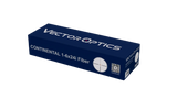 Vector Optics Continental x6 1-6x24 Fiber διόπτρα Vector Optics