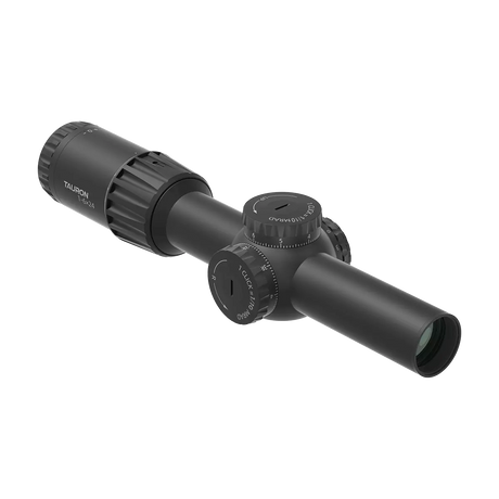 Vector Optics TAURON 1-6x24 SFP διόπτρα τυφεκίου Vector Optics