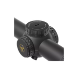 Vector Optics TAURON 1-6x24 SFP διόπτρα τυφεκίου Vector Optics