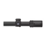 Vector Optics Grizzly 1-6x24i HD Fiber διόπτρα τυφεκίου Vector Optics