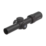 Vector Optics Grizzly 1-6x24i HD Fiber διόπτρα τυφεκίου Vector Optics