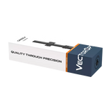 Vector Optics Grizzly 1-6x24i HD Fiber διόπτρα τυφεκίου Vector Optics