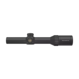 Vector Optics Continental x8 1-8x24 SFP Fiber διόπτρα τυφεκίου Vector Optics