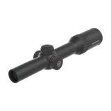 Vector Optics Continental x8 1-8x24 SFP Fiber διόπτρα τυφεκίου Vector Optics