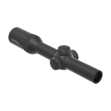 Vector Optics Continental x8 1-8x24 SFP Fiber διόπτρα τυφεκίου Vector Optics