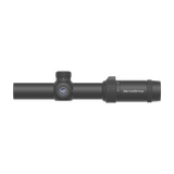 Vector Optics Forester 1-5x24 SFP Fiber διόπτρα τυφεκίου Vector Optics
