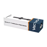 Vector Optics Forester 1-5x24 SFP Fiber διόπτρα τυφεκίου Vector Optics