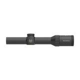 Vector Optics Continental x8 1-8x24 ED Tactical διόπτρα τυφεκίου Vector Optics