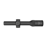 Vector Optics Continental x8 1-8x24 ED Tactical διόπτρα τυφεκίου Vector Optics